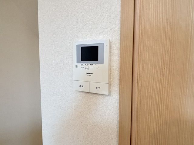 キャッスルライフIIIのその他写真