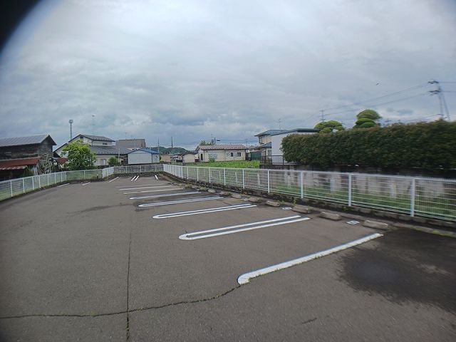 キャッスルライフIIIのその他写真