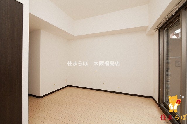 その他部屋・スペース　しっかり休める私空間
