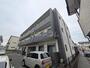 宇都宮駅よりバス23分 徒歩3分 3階 築15年10ヶ月の賃貸物件
