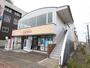 荒川沖駅より徒歩1分 築26年6ヶ月 2階建の賃貸物件