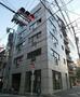 高田馬場駅より徒歩18分 築22年4ヶ月 5階建の賃貸物件