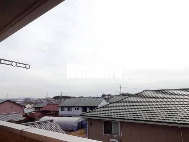 眺望　別号室の写真を流用中