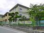 小学校　奈良市立平城小学校（小学校）まで926m