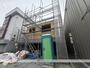 琴似駅より徒歩5分 3階 新築の賃貸物件