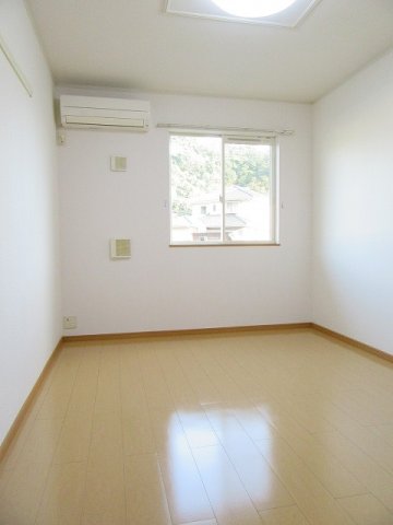 その他部屋・スペース　物件の内装です
