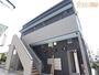 蘇我駅より徒歩11分 1階 築10年11ヶ月の賃貸物件