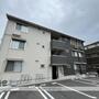 大津京駅より徒歩16分 1階 築4年2ヶ月の賃貸物件