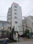 高槻市駅より徒歩5分 5階 築20年10ヶ月の賃貸物件