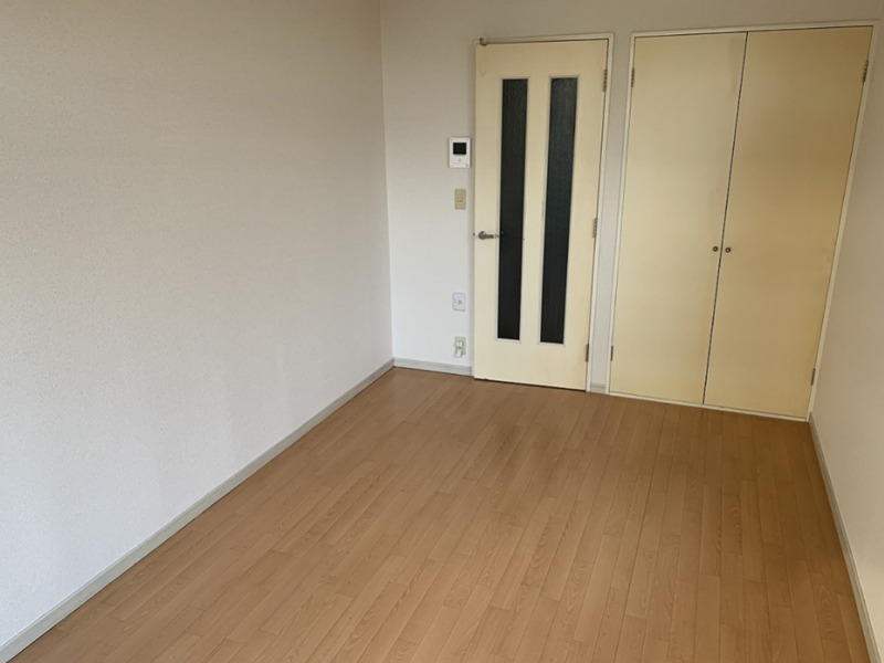 その他部屋・スペース　別部屋参考