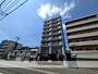 片野駅より徒歩4分 7階 築34年9ヶ月の賃貸物件