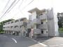 宇宿駅より徒歩7分 2階 築28年2ヶ月の賃貸物件
