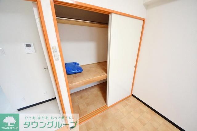 収納　★お問い合わせはタウンハウジングまで★
