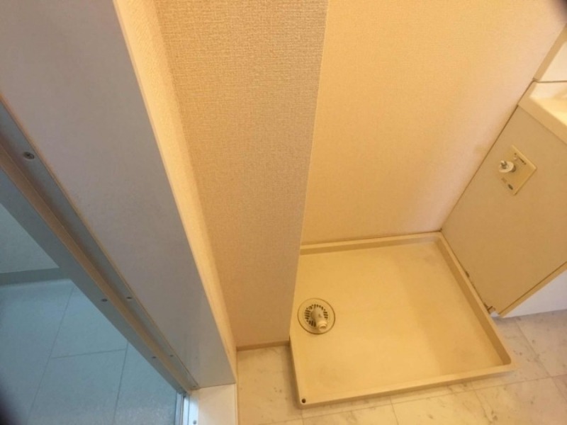 その他　図面と現状に相違がある場合には現状を優先