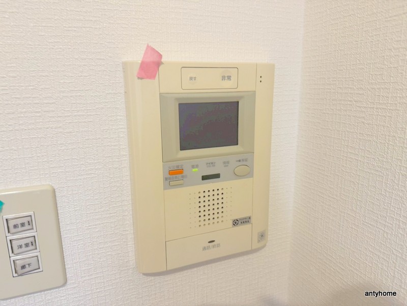 フェニックス日本橋高津のその他写真