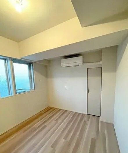 その他部屋・スペース　☆寝室☆