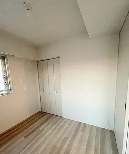 その他設備　☆その他設備☆