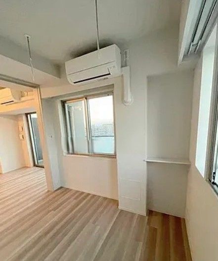 その他　☆その他☆
