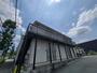Tokyoβ京王永山 1階 築9年3ヶ月の賃貸物件