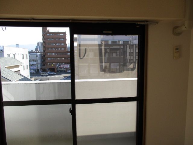 その他部屋・スペース　同建物別部屋 現況優先