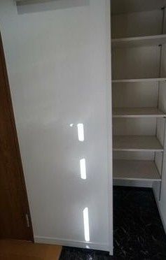 玄関　★使いやすい玄関です★