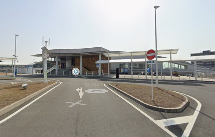 その他　御厨駅（その他）まで1371m