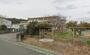 小学校　田原小学校（小学校）まで1542m