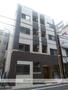 錦糸町駅より徒歩6分 2階 築14年2ヶ月の賃貸物件