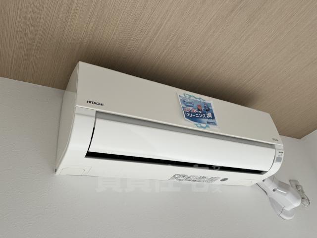 省エネ性能ラベル