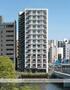 フェリスグランド舟入中町 2階 築16年8ヶ月の賃貸物件