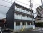 志賀本通駅より徒歩4分 2階 築7年6ヶ月の賃貸物件