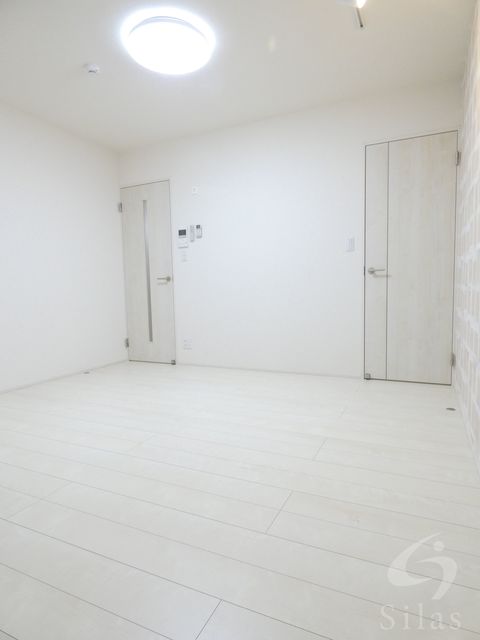 その他部屋・スペース　同仕様