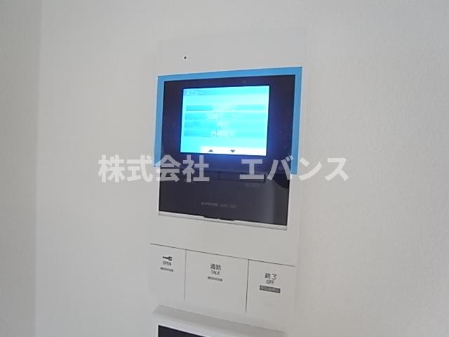 VAU house 蘇我のその他写真