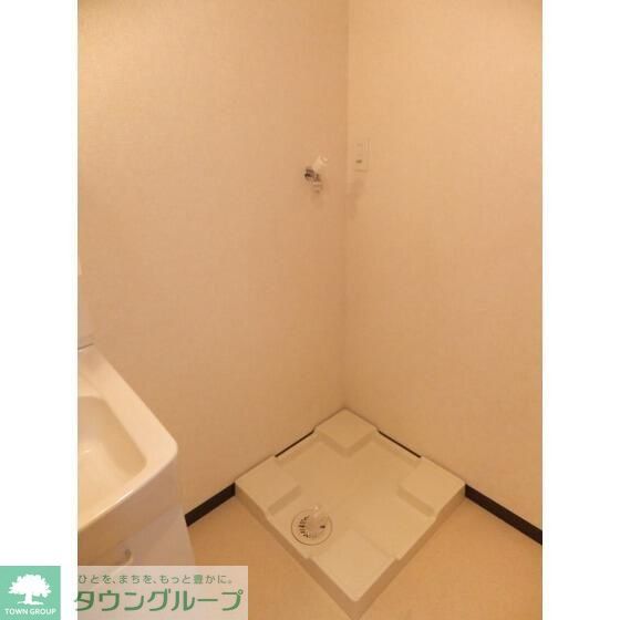 その他設備　★同施工タイプイメージ★