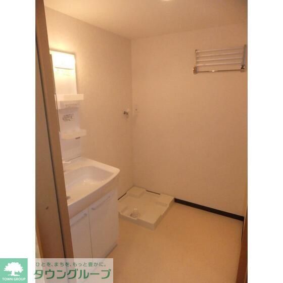 その他部屋・スペース　★同施工タイプイメージ★