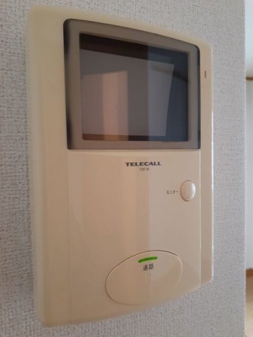 アルカンシェルCのその他写真