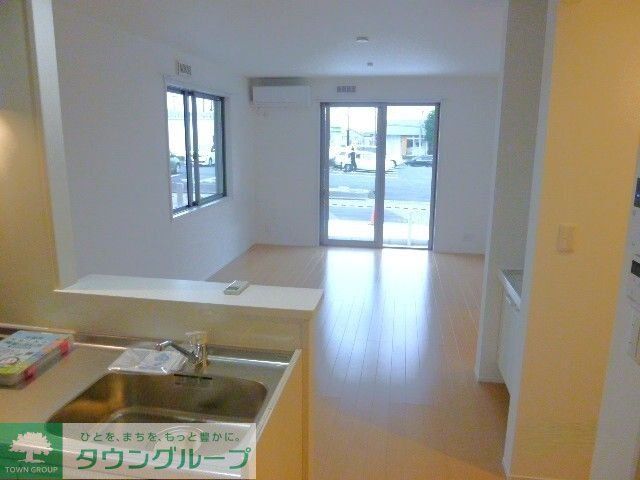 その他部屋・スペース　お問合せはタウンハウジングまで！※現地待合わせ相談可能