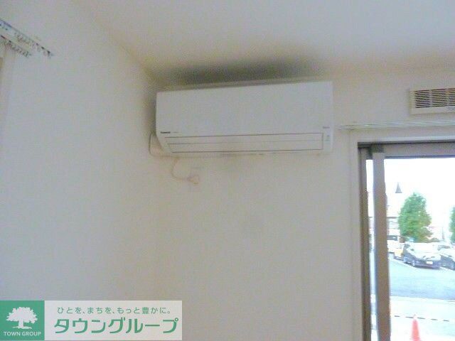 その他設備　お問合せはタウンハウジングまで！※現地待合わせ相談可能