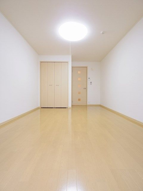 その他部屋・スペース　※同仕様写真
