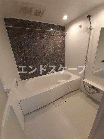 バス・シャワールーム　高崎、前橋のお部屋探しはエンドスケープまで！お客様の理想お聞