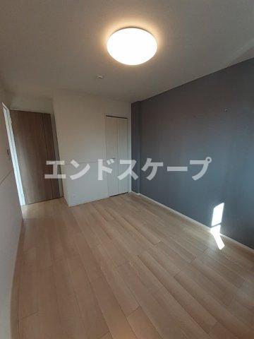 その他部屋・スペース　高崎、前橋のお部屋探しはエンドスケープまで！お客様の理想お聞