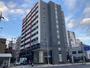 兵庫駅より徒歩5分 8階 築16年4ヶ月の賃貸物件