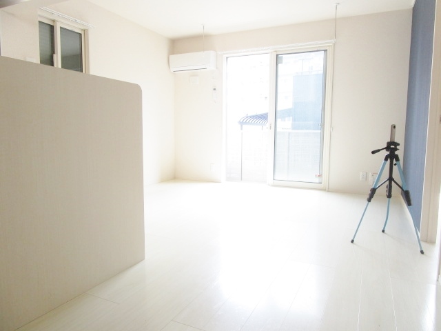 その他部屋・スペース　参考