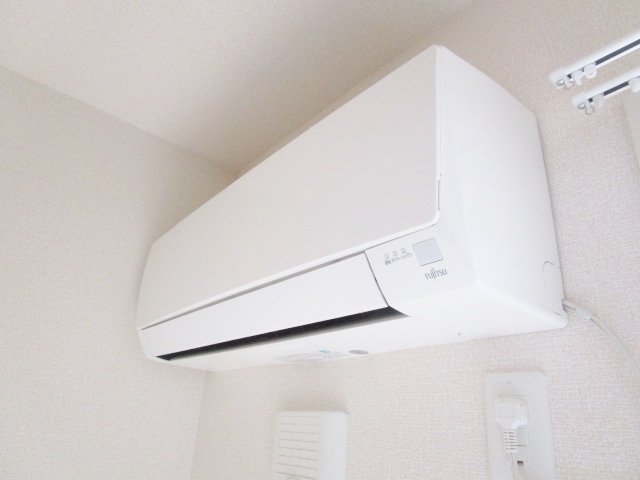 その他　参考