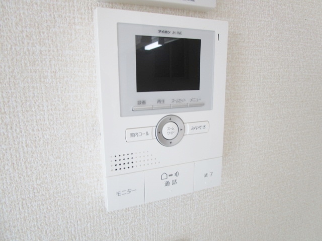 セキュリティ　参考
