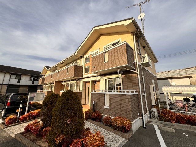 その他　外観（その他）まで0m