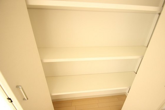 その他　※別部屋の写真です