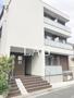青砥駅より徒歩10分 2階 築5年10ヶ月の賃貸物件