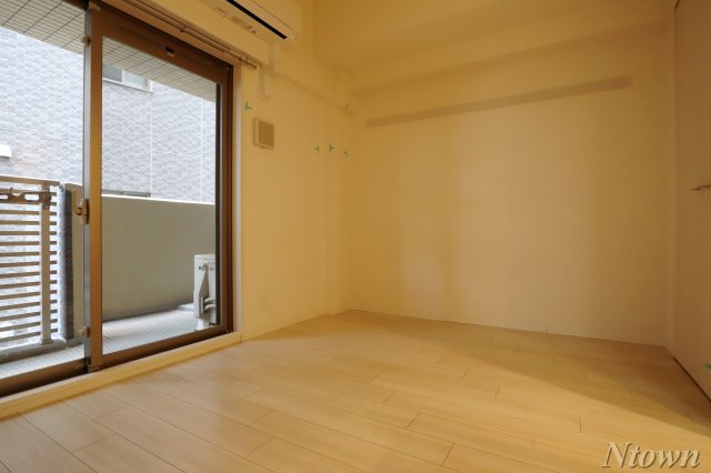 その他　お部屋です