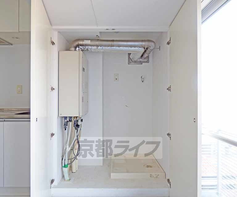 是空HORIKAWAのその他写真